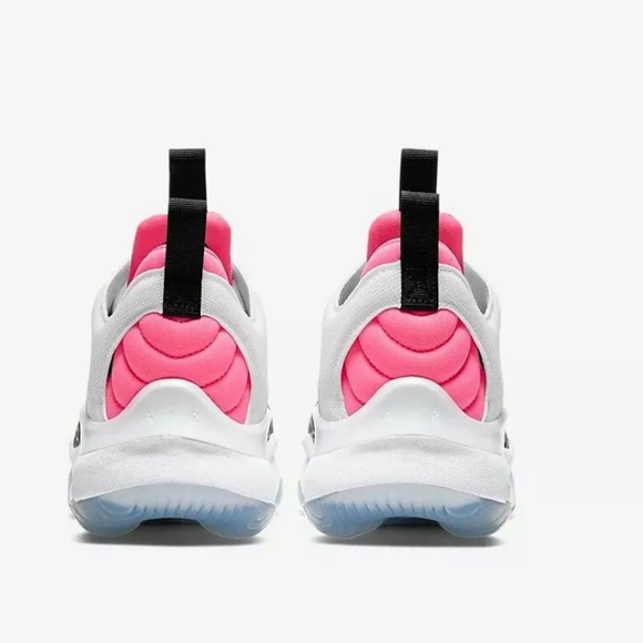 *New* Women Jordan Air Max 200 Chinese New Year 👟 - Picture 6 of 6